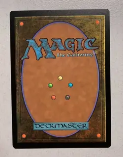 Breeding Pool Shockland - Secret Lair - Near Mint EN - SLD - 132 - MTG Magic - Image 2