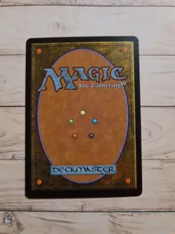 Donate Magic Mtg Urza's Destiny - Image 2