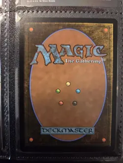 Mycosynth Golem - Secret Lair Drop Series - NM-Mint, English - - Image 2