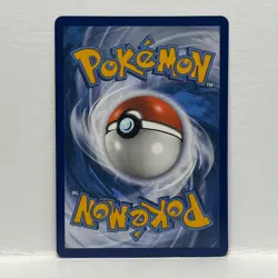 2021 Pokemon Lance's Charizard V #SWSH133 Sword & Shield Promo - Image 2
