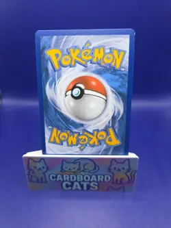 Light Toxtricity 2021 Celebrations Black Star Promo SWSH137 Pokemon Card - Image 4