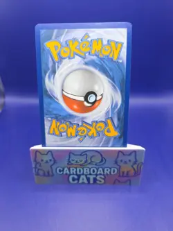 Light Toxtricity 2021 Celebrations Black Star Promo SWSH137 Pokemon Card - Image 5