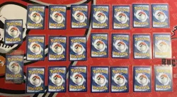 Custom Pokemon Card Bundle Lot (28 Cards) KA310173 - Image 2