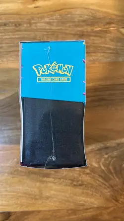 IN HAND READY TO SHIP Pokemon TCG Ascended Heroes ELITE TRAINER BOX Sealed NEW - Image 3