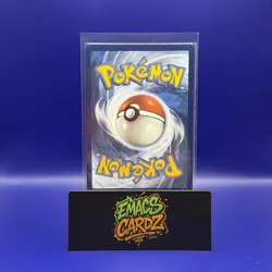 Pokemon TCG Celebrations: Classic Collection #2/102 Blastoise - Image 2