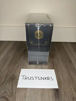 Pokemon TCG Sword & Shield - Elite Trainer Box Plus [Zamazenta] ✅SEALED✅ - Image 4