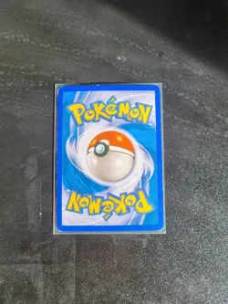 Dragonite 56/147 Supreme Victors Pokemon Non-Holo Rare FREE UK DELIVERY - Image 2