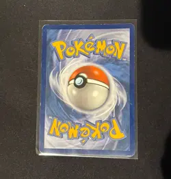 Pokemon TCG Charizard RC5/RC32 Generations Radiant Collection Holo - Image 2