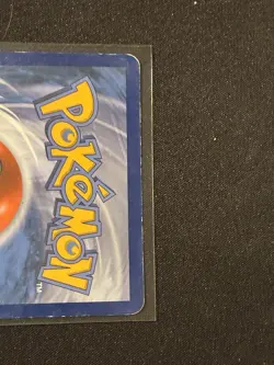 Pokemon TCG Charizard RC5/RC32 Generations Radiant Collection Holo - Image 3