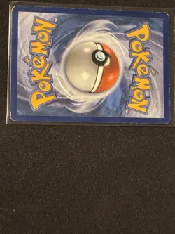 Pokemon TCG Charizard RC5/RC32 Generations Radiant Collection Holo - Image 4