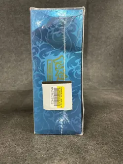 Pokemon TCG: Mega Charizard X ex Ultra-Premium Collection Box, WORN BOX - Image 3