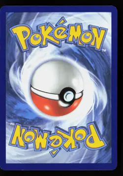 Pikachu (Pokemon Day 2026) Cosmo Holo 051/162 NM - Image 2