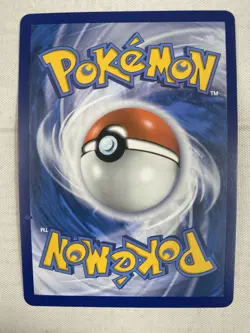 Cleffa 20/111 Celebrations: Classic Collection Holo Pokemon 25th Anniversary NM - Image 2