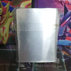 Hatsune Miku Card Sleeve Precious Memories New - Image 2