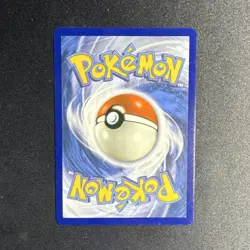 Pokemon Raichu 36/108 Evolutions 2016 Reverse Holo Rare - Image 2
