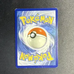 Pokemon TCG Mewtwo 51/108 2016 MP Reverse Holo - Image 2