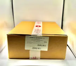 Pokemon English SWSH12 Silver Tempest Elite Trainer Box SEALED CASE! (10 ETB's) - Image 1