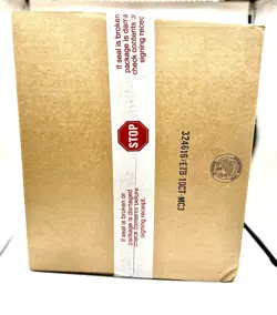 Pokemon English SWSH12 Silver Tempest Elite Trainer Box SEALED CASE! (10 ETB's) - Image 3
