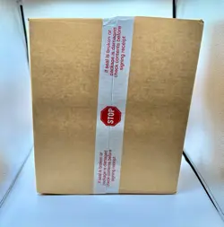 Pokemon English SWSH12 Silver Tempest Elite Trainer Box SEALED CASE! (10 ETB's) - Image 5