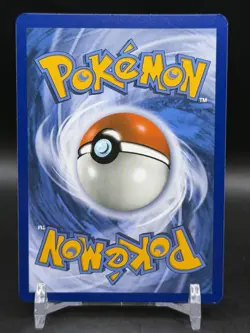 Shining Rayquaza Holo Rare 56/73 Pokemon SM Shining Legends English NM - Image 2