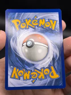 Shining Rayquaza Holo Rare 56/73 Pokemon SM Shining Legends English NM - Image 4