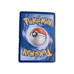 Pokemon Pikachu Holo 7/15 Basic Card 2022 English HP60 Nintendo TCG - Image 2