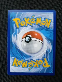 Flareon V SWSH179 SWSH: Sword & Shield Promo Cards Holo POKEMON - Image 2