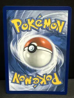 Toxtricity - 103/094 - Phantasmal Flames - Illustration Rare - Pokemon TCG Card - Image 2