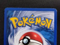 (EX) Slowpoke 93/110 2002 Legendary Collection Reverse Holo Pokemon Card - Image 5