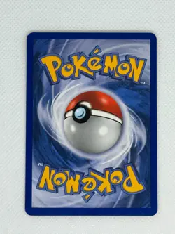 Pokemon Card Fearow 37/100 Reverse Holo Foil EX Sandstorm - Image 2