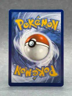 Pokemon - 173/167 Inferape SV06 TWM Illustration Rare Holo Full Art NM TCG - Image 2
