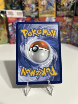 pokemon TCG Twilight Masquerade Dragapult EX 200/167 Ultra Rare - Image 2