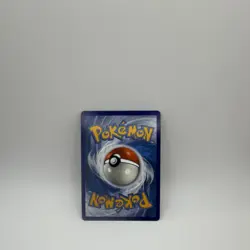 Pokemon Charizard V Promo SWSH260 Holo 220 HP Sword & Shield Card - Image 2