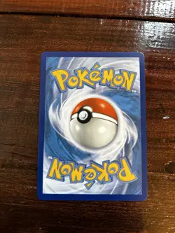 Pokemon TCG Galarian Articuno v 181/172 Brilliant Stars Secret Rare Gold - Image 2