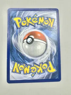 Rare Candy - 165/145 - Pokemon Guardians Rising Sun & Moon Secret Rare Card MP - Image 4