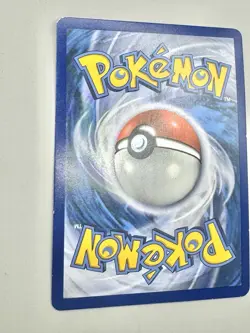 Rare Candy - 165/145 - Pokemon Guardians Rising Sun & Moon Secret Rare Card MP - Image 5