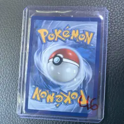 Mega Charizard X EX Me: Mega Evolution Promo 023 Holo Pokemon TCG Card - Image 2