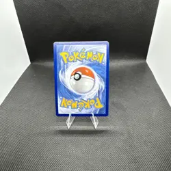 Pokemon TCG Blissey ex 134/167 2024 Twilight Masquerade Stamped Promo Card - NM - Image 2