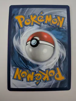 Mewtwo 056/172 Rare Reverse Holo SWSH09: Brilliant Stars Pokemon Card - Image 3