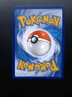 Mewtwo V SWSH223 Pokemon Go NM Promo Pokemon Card - Image 2
