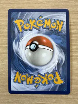Solgaleo GX 89/149 Sun & Moon Pokemon Card Ultra Rare Full Art - NM - Image 2