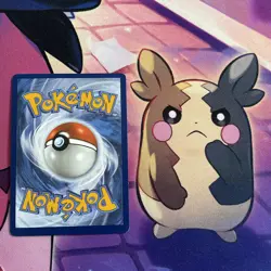 Pokemon Card | Blaziken VMAX TG15/TG30 Silver Tempest Trainer Gallery Full Art - Image 4