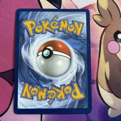 Pokemon Card | Blaziken VMAX TG15/TG30 Silver Tempest Trainer Gallery Full Art - Image 5