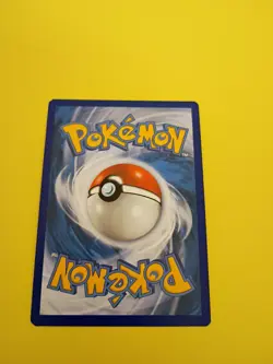 Pikachu - 005/025 - Pokemon Celebrations Sword & Shield Full Art Rare Card... - Image 4