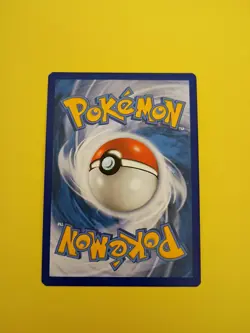 Pikachu - 005/025 - Pokemon Celebrations Sword & Shield Full Art Rare Card... - Image 5