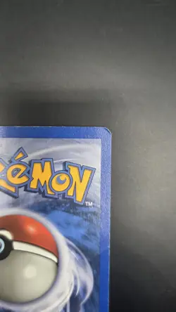 Moltres H20/H32 — HP — Skyridge [WotC] — Vintage Holo Rare Pokemon Card - Image 4