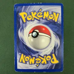 1st Edition Wobbuffet 16/75 Neo Discovery Holo Rare 2001 Nintendo Pokemon Card - Image 4