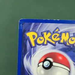 1st Edition Wobbuffet 16/75 Neo Discovery Holo Rare 2001 Nintendo Pokemon Card - Image 5