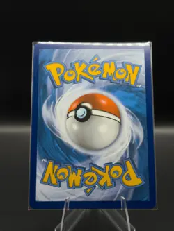 Pikachu V-Union SWSH140 SWSH: Sword & Shield Promo Cards Holo - Image 2