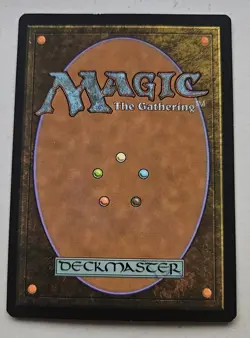 Avacyn, Angel of Hope Avacyn Restored MTG Mythic Rare Lightly Played - Image 2